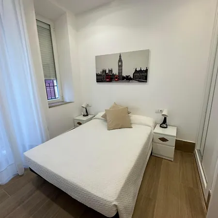 Apartment Dream San Diego Deluxe Ii Parking Privado Opcional *