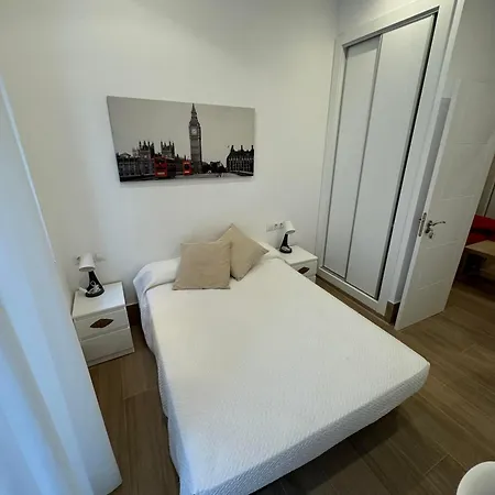 Dream San Diego Deluxe Ii Parking Privado Opcional Apartment