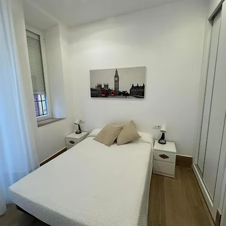 Apartment Dream San Diego Deluxe Ii Parking Privado Opcional