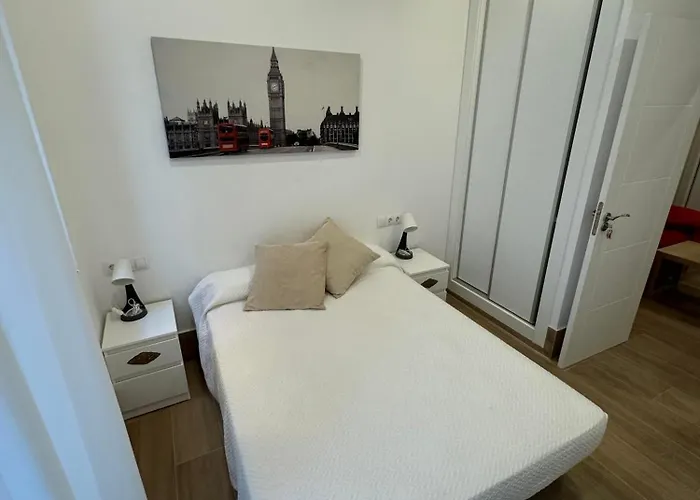 Dream San Diego Deluxe Ii Parking Privado Opcional Διαμέρισμα